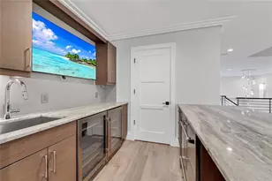 13643 Lake Cawood Dr, Windermere, FL 34786 - Photo 37