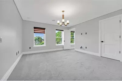 13643 Lake Cawood Drive, Windermere, FL 34786 - Photo 61