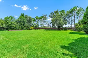 13643 Lake Cawood Dr, Windermere, FL 34786 - Photo 71