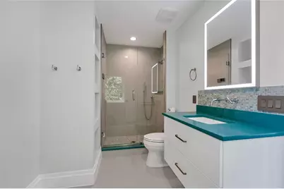 13643 Lake Cawood Drive, Windermere, FL 34786 - Photo 57