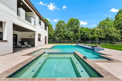 13643 Lake Cawood Drive, Windermere, FL 34786 - Photo 7