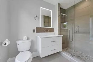 13643 Lake Cawood Dr, Windermere, FL 34786 - Photo 63