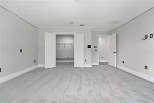 13643 Lake Cawood Dr, Windermere, FL 34786 - Photo 59