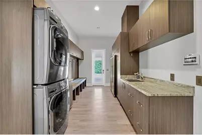 13643 Lake Cawood Drive, Windermere, FL 34786 - Photo 27