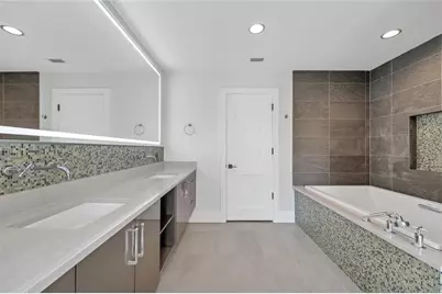 13643 Lake Cawood Drive, Windermere, FL 34786 - Photo 45