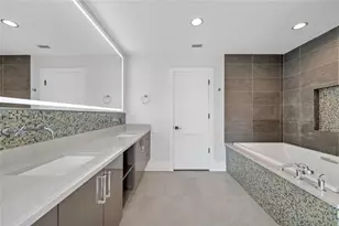 13643 Lake Cawood Dr, Windermere, FL 34786 - Photo 45