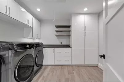 13643 Lake Cawood Drive, Windermere, FL 34786 - Photo 41