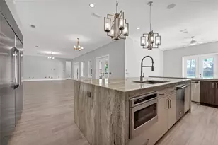 13643 Lake Cawood Dr, Windermere, FL 34786 - Photo 19