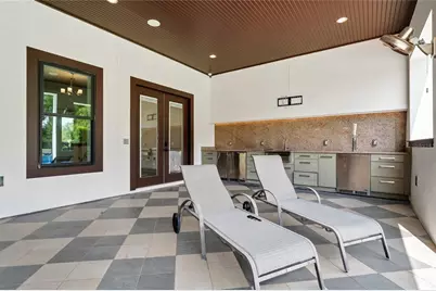 13643 Lake Cawood Drive, Windermere, FL 34786 - Photo 65