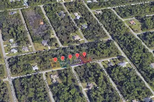 18050 Sicily Ave, Port Charlotte, FL 33948 - Photo 1