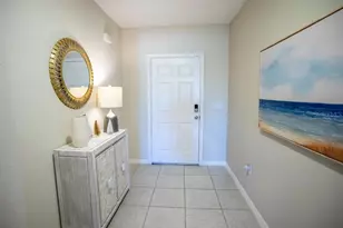 5048 Silver Bell Dr, Port Charlotte, FL 33948 - Photo 19