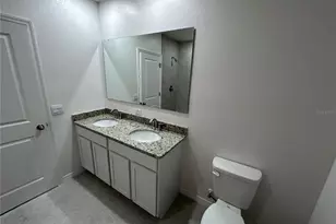 175 Fletcher St, Port Charlotte, FL 33954 - Photo 13