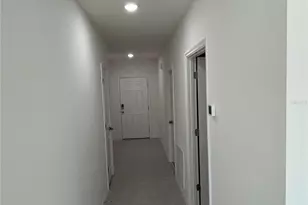 175 Fletcher St, Port Charlotte, FL 33954 - Photo 23