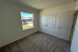 175 Fletcher St, Port Charlotte, FL 33954 - Photo 19