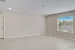 175 Fletcher St, Port Charlotte, FL 33954 - Photo 13