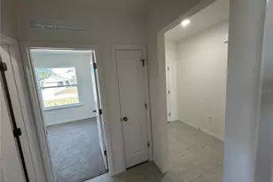 175 Fletcher St, Port Charlotte, FL 33954 - Photo 15