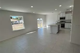 175 Fletcher St, Port Charlotte, FL 33954 - Photo 9