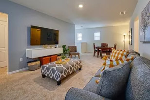 6090 Broad Oak Dr, Davenport, FL 33837 - Photo 13