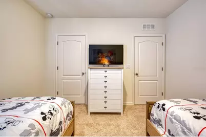 6090 Broad Oak Drive, Davenport, FL 33837 - Photo 11