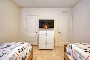 6090 Broad Oak Dr, Davenport, FL 33837 - Photo 11