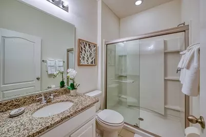 6090 Broad Oak Drive, Davenport, FL 33837 - Photo 35