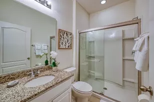 6090 Broad Oak Dr, Davenport, FL 33837 - Photo 35