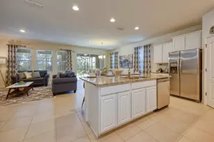 6090 Broad Oak Dr, Davenport, FL 33837 - Photo 33