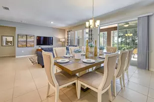 6090 Broad Oak Dr, Davenport, FL 33837 - Photo 29