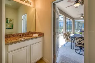 6090 Broad Oak Dr, Davenport, FL 33837 - Photo 21