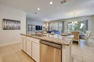 6090 Broad Oak Dr, Davenport, FL 33837 - Photo 41