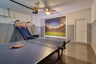 6090 Broad Oak Dr, Davenport, FL 33837 - Photo 17