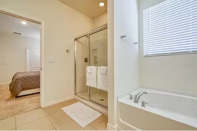 6090 Broad Oak Drive, Davenport, FL 33837 - Photo 23