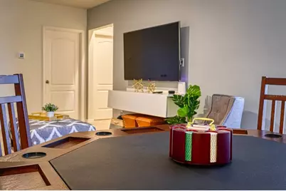 6090 Broad Oak Drive, Davenport, FL 33837 - Photo 19