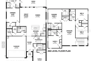 6090 Broad Oak Dr, Davenport, FL 33837 - Photo 25