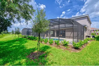 6090 Broad Oak Drive, Davenport, FL 33837 - Photo 43