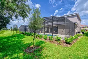 6090 Broad Oak Dr, Davenport, FL 33837 - Photo 43