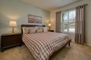 6090 Broad Oak Dr, Davenport, FL 33837 - Photo 31