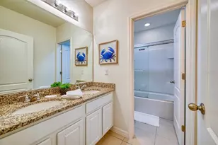 6090 Broad Oak Dr, Davenport, FL 33837 - Photo 9