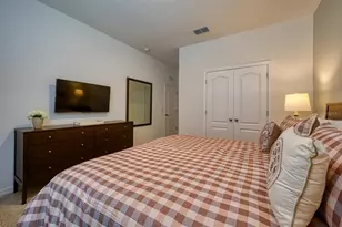 6090 Broad Oak Dr, Davenport, FL 33837 - Photo 37