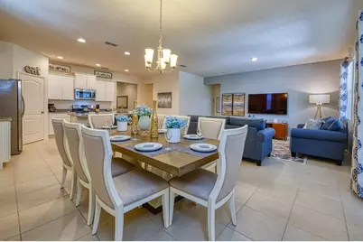 6090 Broad Oak Drive, Davenport, FL 33837 - Photo 27