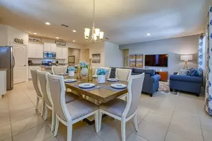 6090 Broad Oak Dr, Davenport, FL 33837 - Photo 27