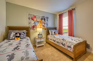 6090 Broad Oak Dr, Davenport, FL 33837 - Photo 7