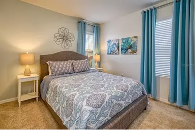 6090 Broad Oak Drive, Davenport, FL 33837 - Photo 5