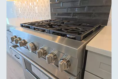 13217 Tollcross Way, Winter Garden, FL 34787 - Photo 17