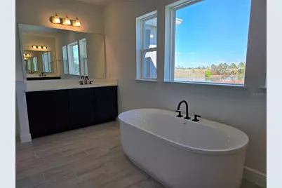 13217 Tollcross Way, Winter Garden, FL 34787 - Photo 63