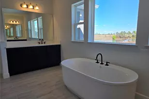 13217 Tollcross Wy, Winter Garden, FL 34787 - Photo 63