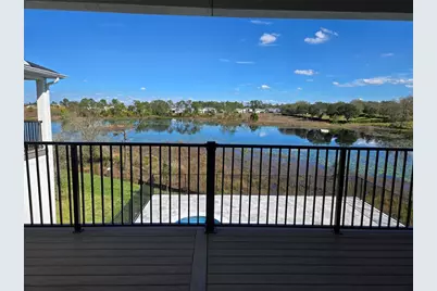 13217 Tollcross Way, Winter Garden, FL 34787 - Photo 69