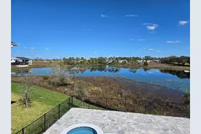 13217 Tollcross Way, Winter Garden, FL 34787 - Photo 77