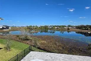 13217 Tollcross Wy, Winter Garden, FL 34787 - Photo 77