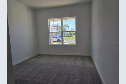 13217 Tollcross Way, Winter Garden, FL 34787 - Photo 5